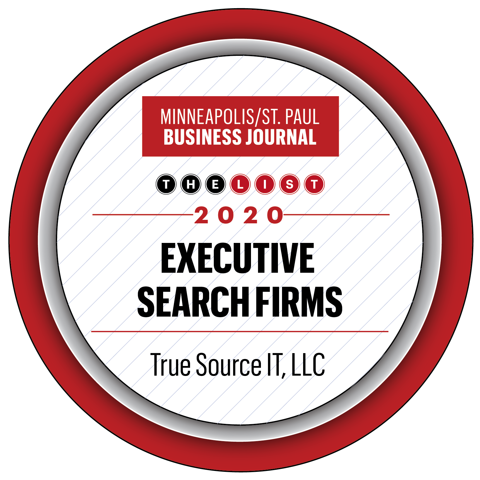 top-25-executive-search-firm-in-the-twin-cities-true-source-it-recruiting